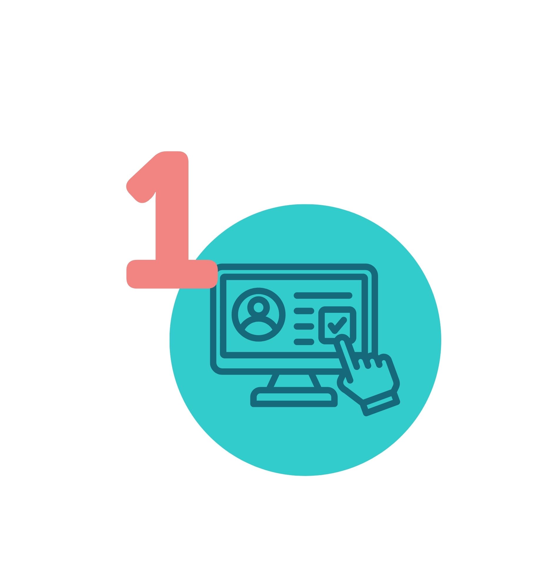 La Trinité-sur-mer, démarche écoresponsable