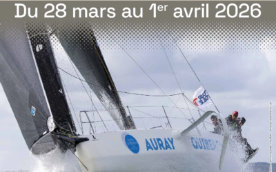 Trophée Laura Vergne !