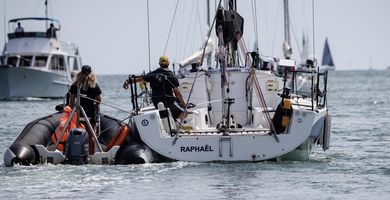 contrat annuel passeport morbihan